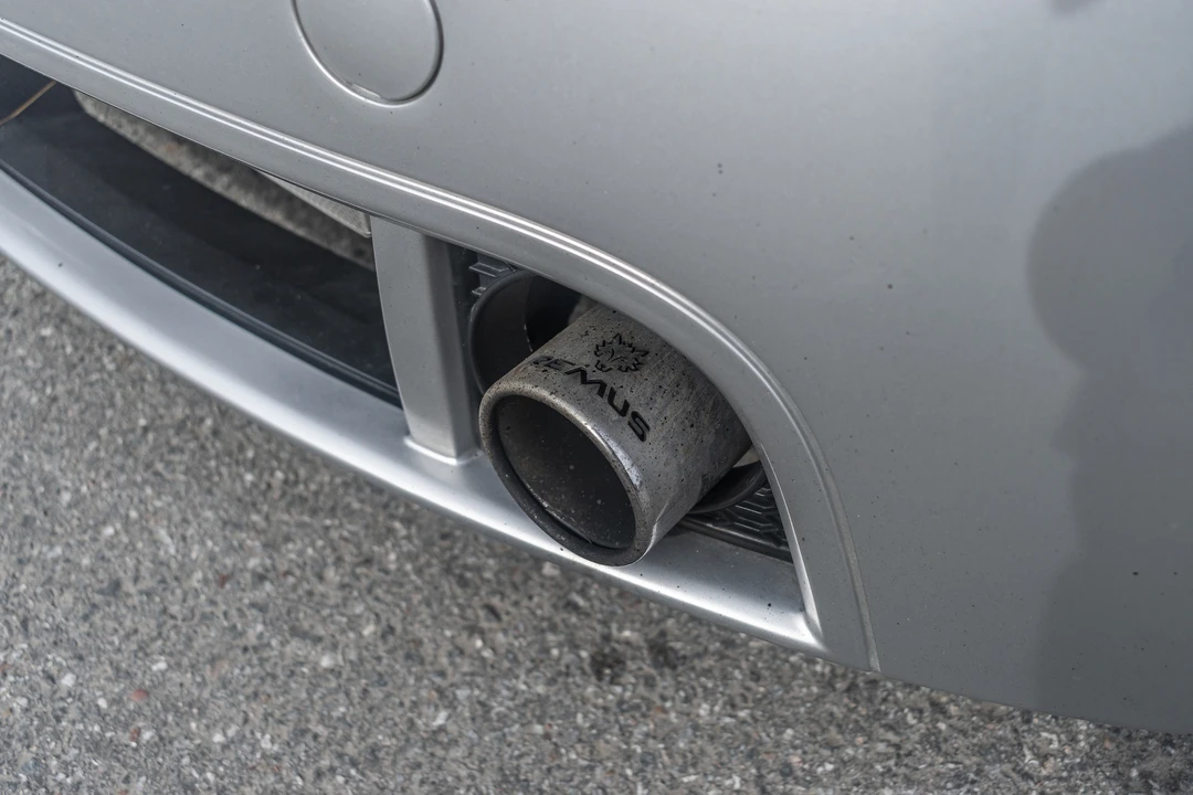 2001 Volkswagen Beetle (1980-2003) - Image 30 of 31