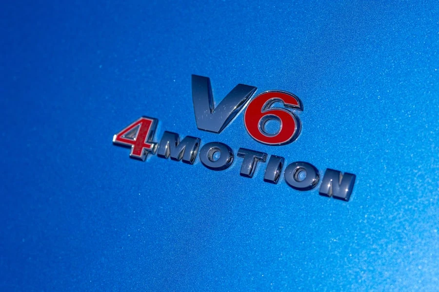 2001 Volkswagen New Beetle - Image 22 of 31