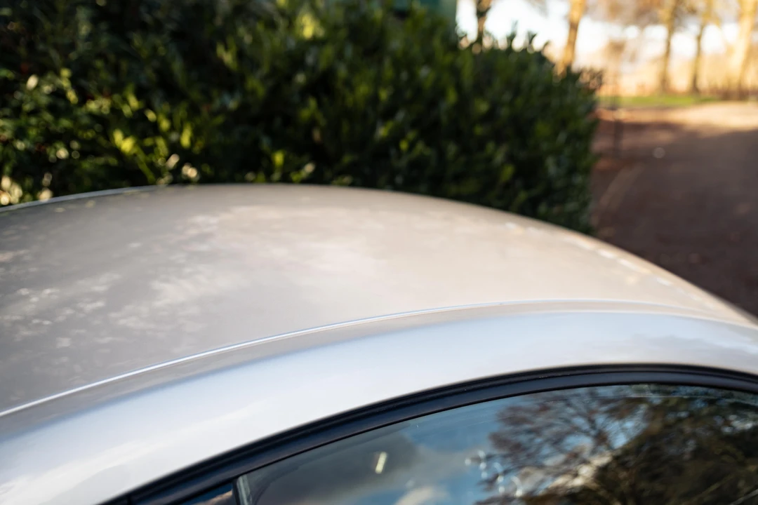 2001 Volkswagen Beetle (1980-2003) - Image 27 of 31