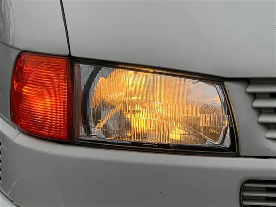 2001 Volkswagen Type 2 - Image 13 of 31
