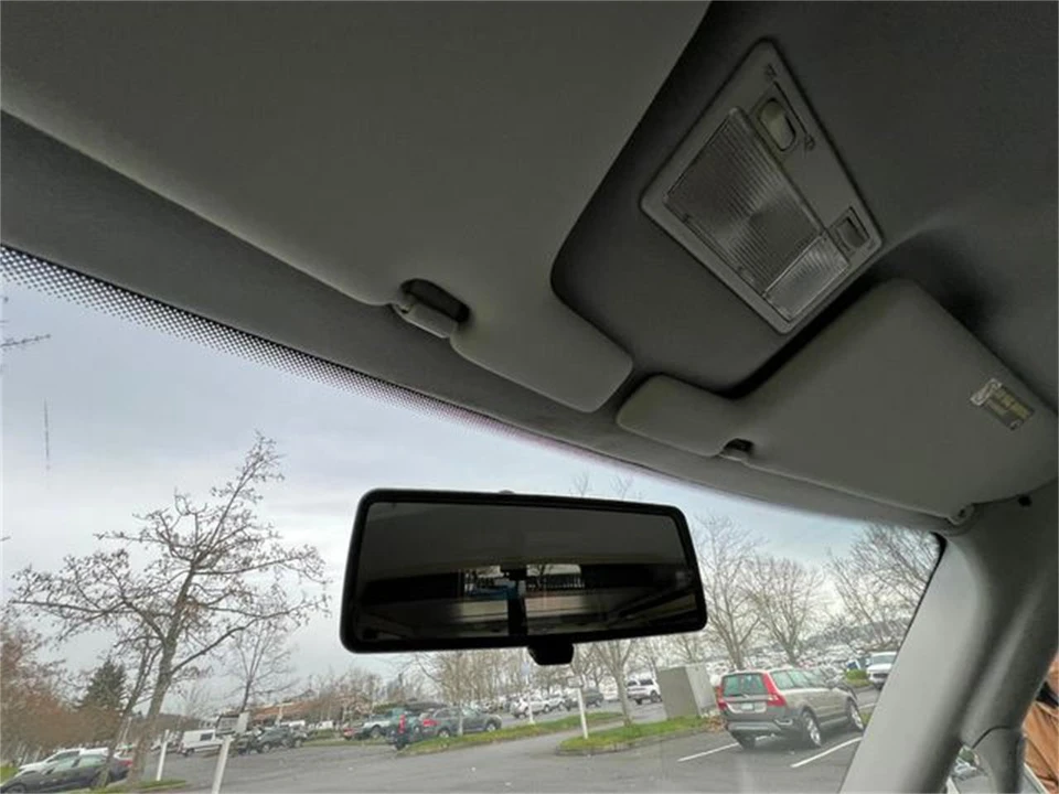 2001 Volkswagen Type 2 - Image 30 of 31
