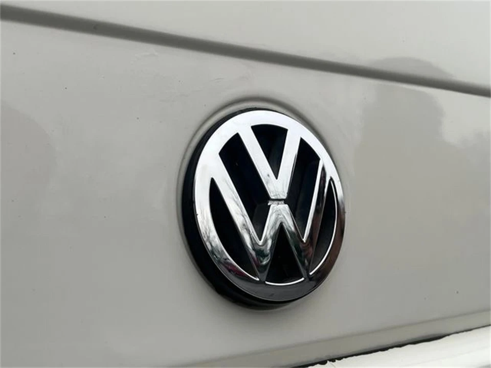 2001 Volkswagen Type 2 - Image 14 of 31