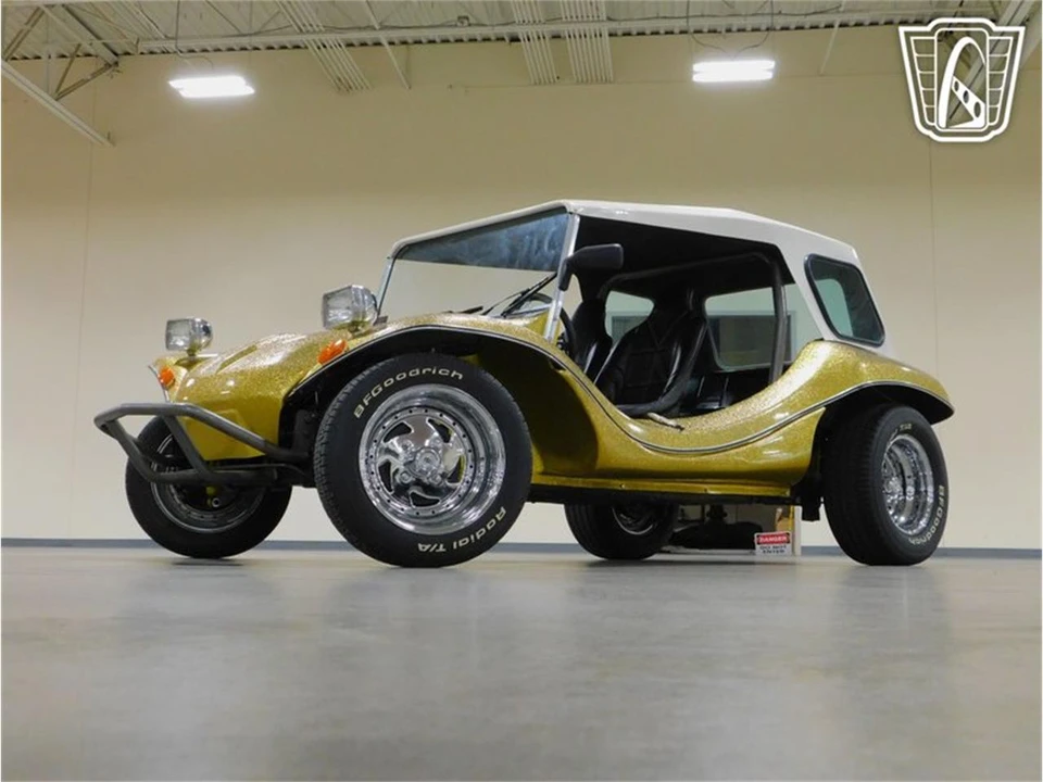 2001 Volkswagen New Beetle - Image 6 of 31