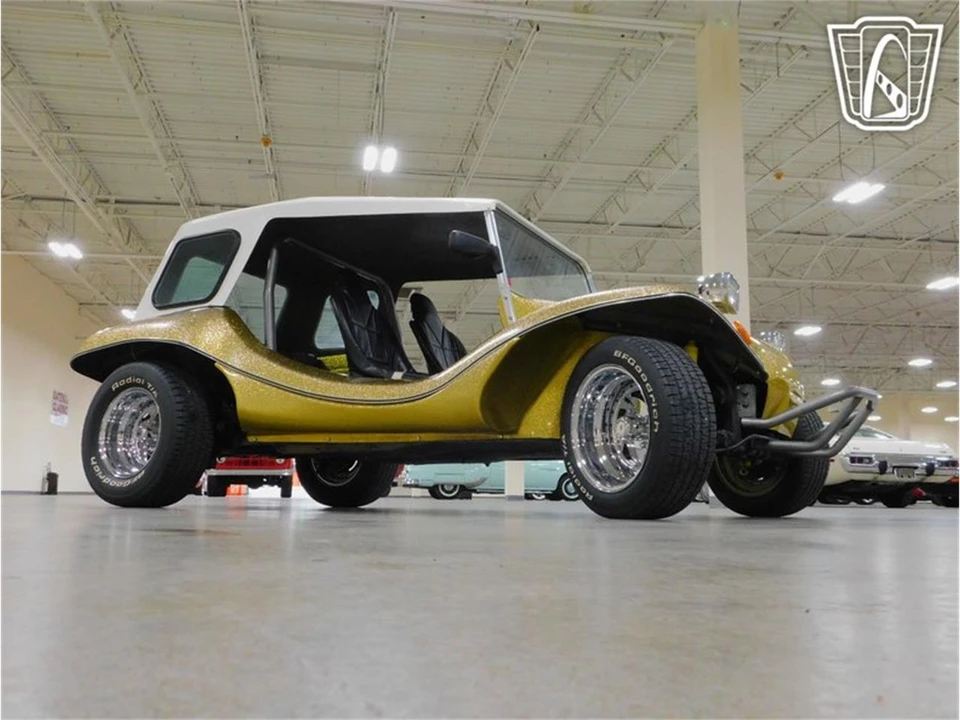 2001 Volkswagen New Beetle - Image 30 of 31