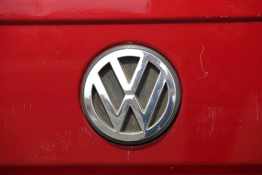 2001 Volkswagen EuroVan - Image 15 of 31