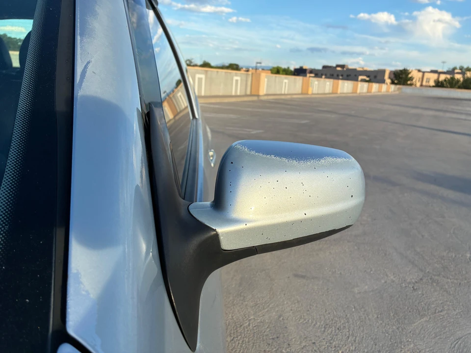 2001 Volkswagen GTI Mk4 - Image 14 of 31