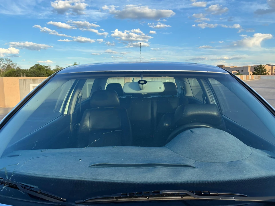 2001 Volkswagen GTI Mk4 - Image 11 of 31