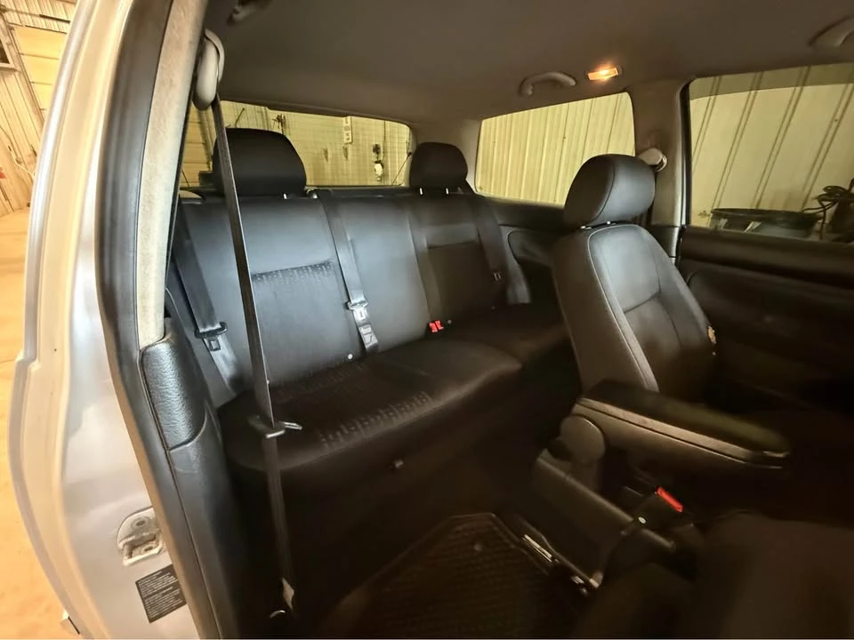 2001 Volkswagen Golf Mk4 - Image 6 of 13