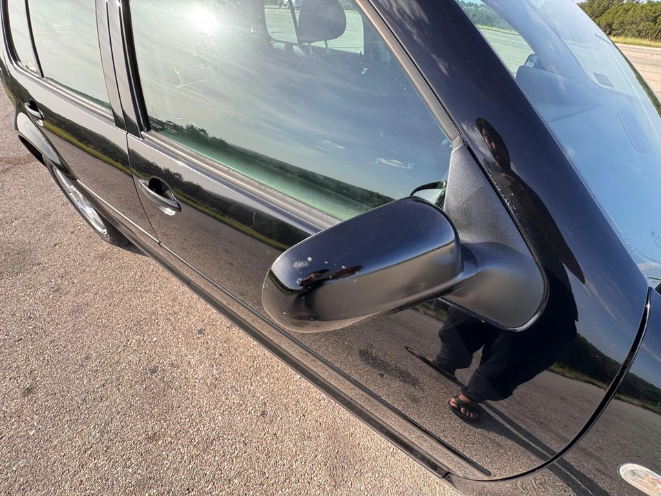 2001 Volkswagen Golf Mk4 - Image 25 of 31