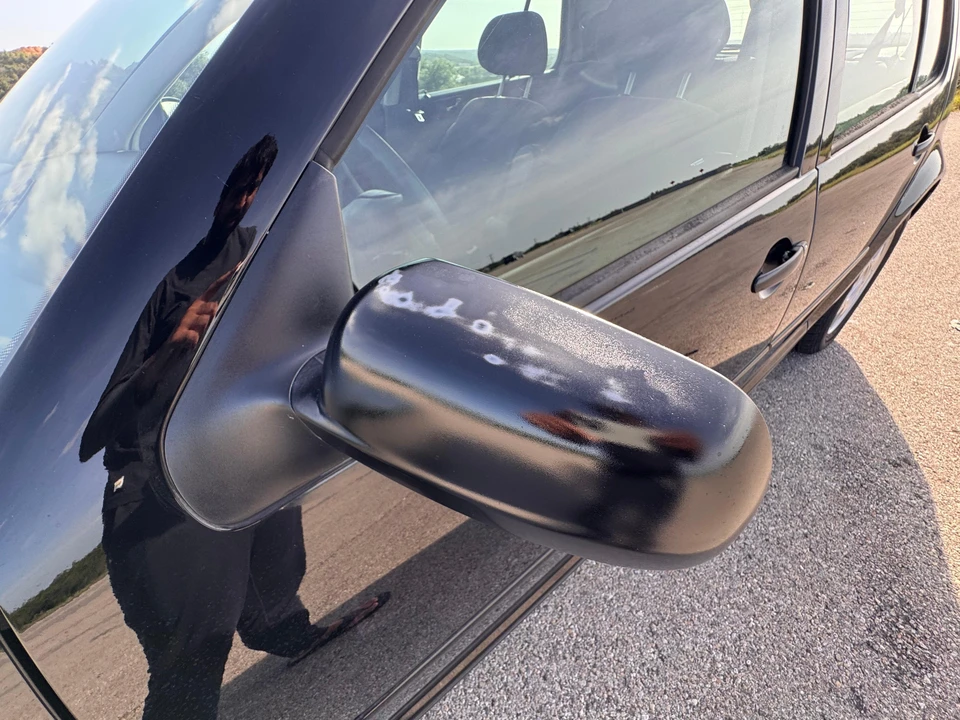 2001 Volkswagen Golf Mk4 - Image 16 of 31