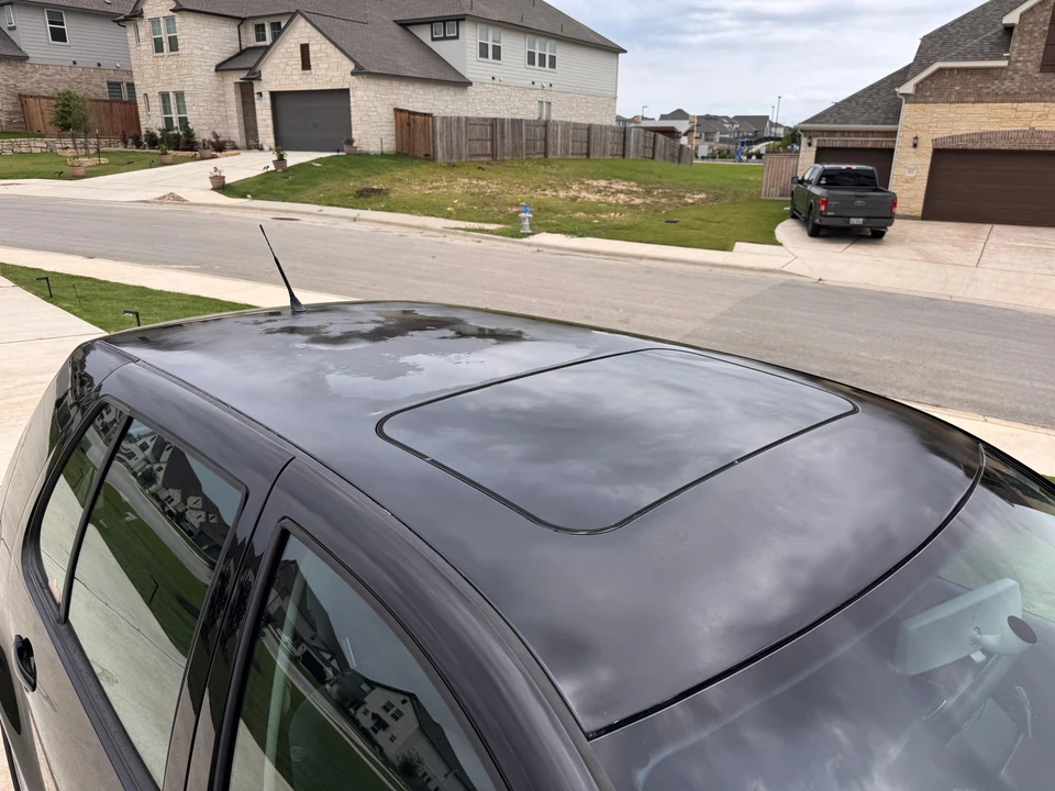 2001 Volkswagen Golf Mk4 - Image 24 of 31