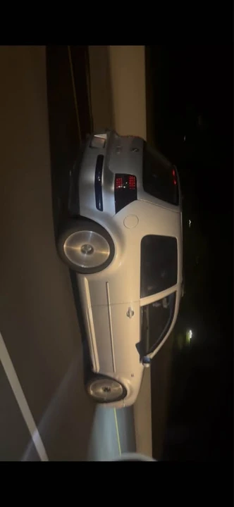 2001 Volkswagen GTI Mk4 - Image 8 of 10