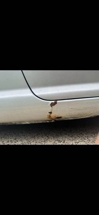 2001 Volkswagen GTI Mk4 - Image 14 of 17
