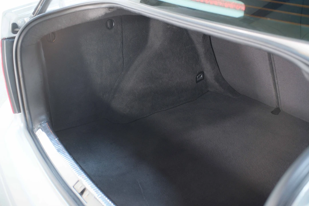 2001 Volkswagen A4 Jetta - Image 31 of 31