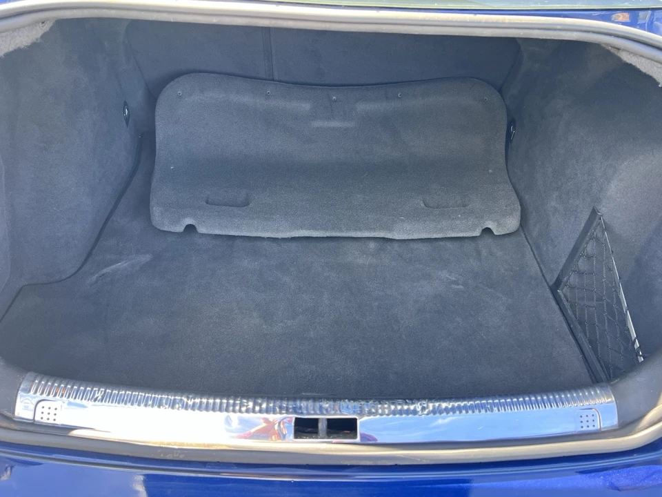 2001 Volkswagen A4 Jetta - Image 19 of 20