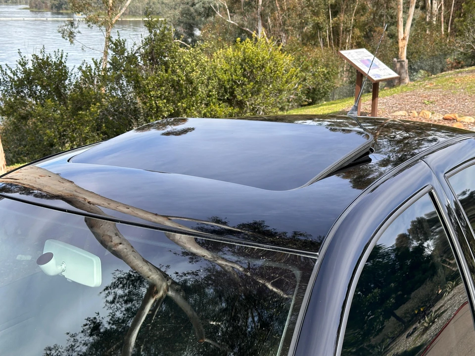 2001 Volkswagen A4 Jetta - Image 12 of 31
