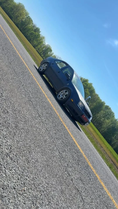 2001 Volkswagen A4 Jetta - Image 2 of 6
