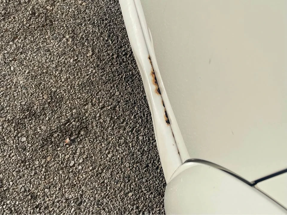 2001 Volkswagen New Beetle - Image 17 of 20