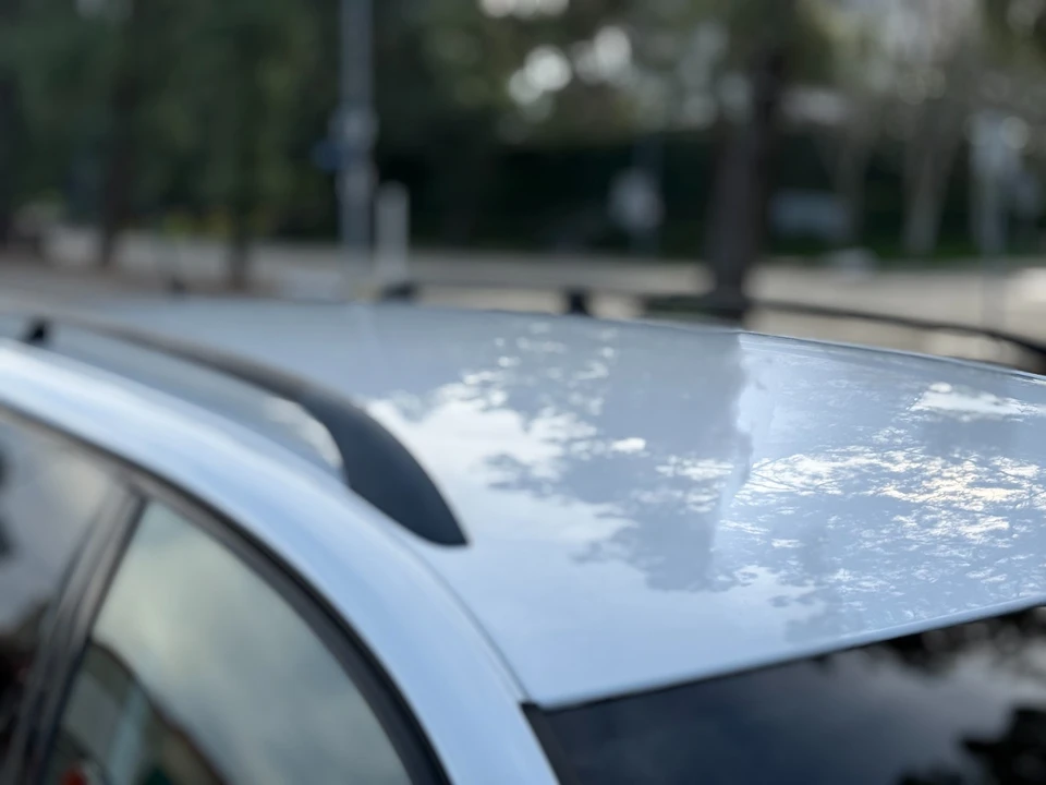 2001 Volkswagen Passat - Image 9 of 18