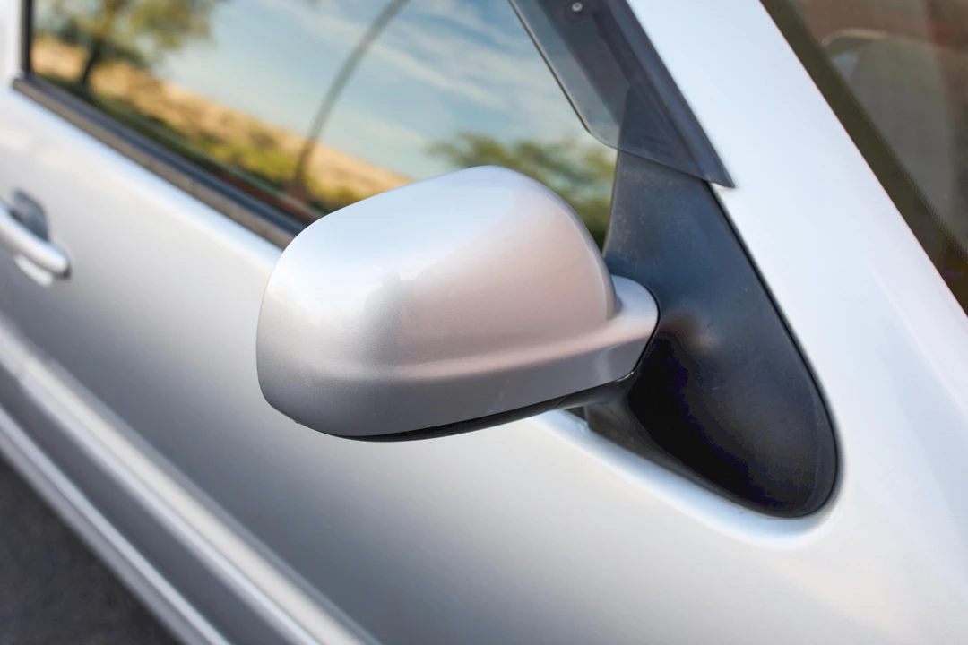2001 Volkswagen Polo - Image 26 of 31