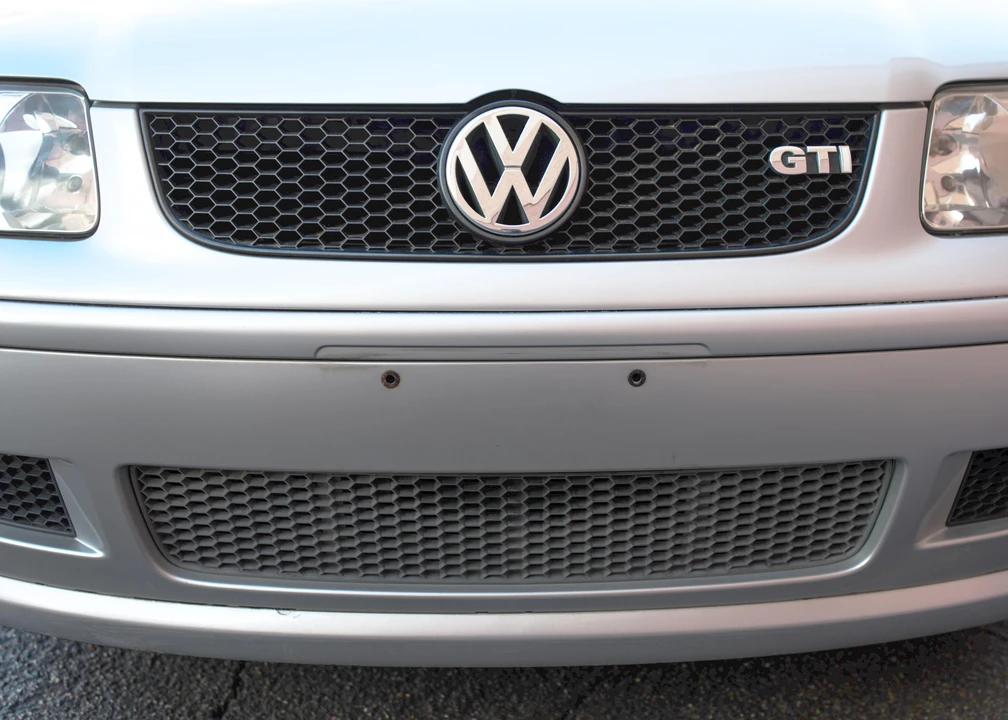 2001 Volkswagen Polo - Image 23 of 31