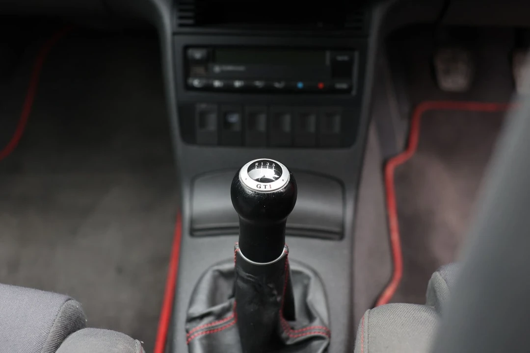 2001 Volkswagen Polo - Image 29 of 31