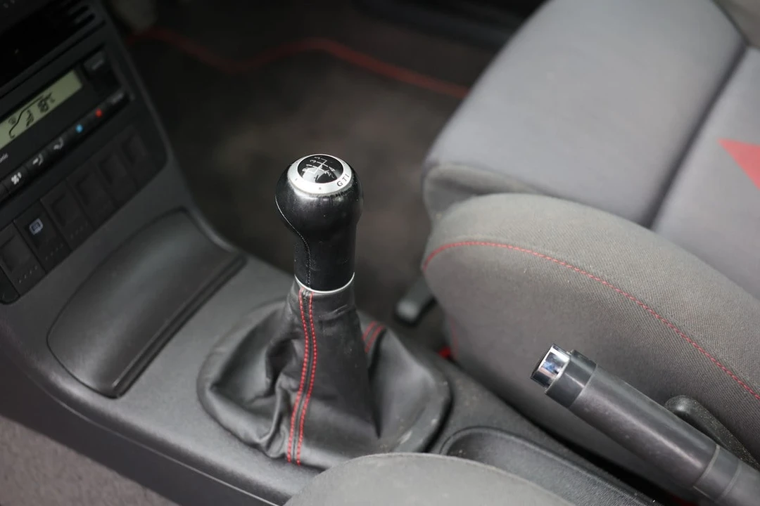 2001 Volkswagen Polo - Image 4 of 31