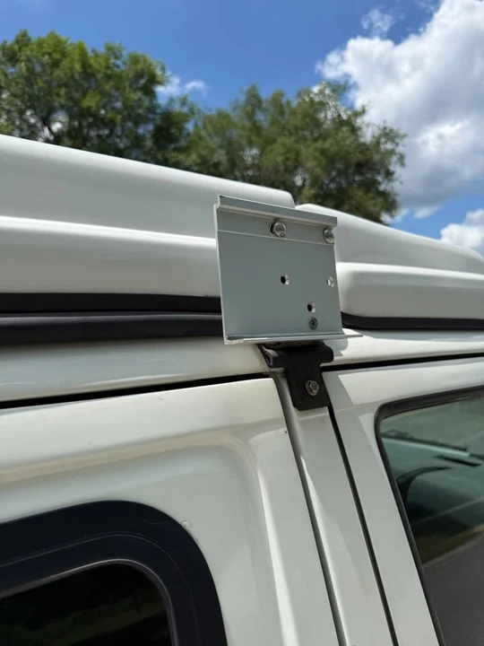 2001 Volkswagen EuroVan - Image 17 of 20