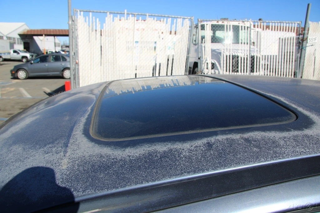 2001 Volvo S60 1st Gen - Image 10 of 21