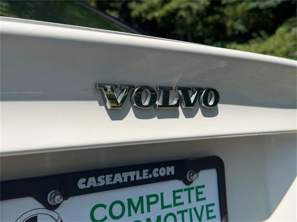 2001 Volvo S60 1st Gen - Image 13 of 31