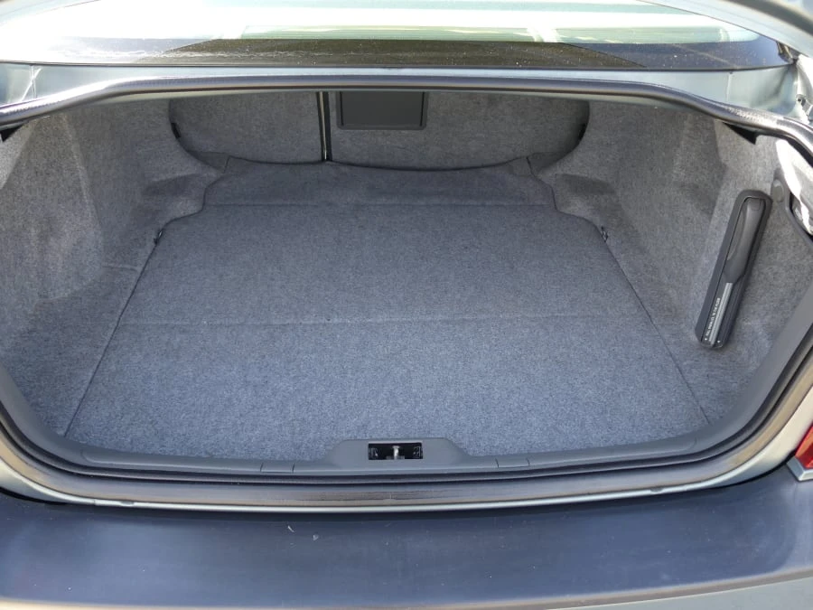 2001 Volvo S80 1st Gen - Image 10 of 14