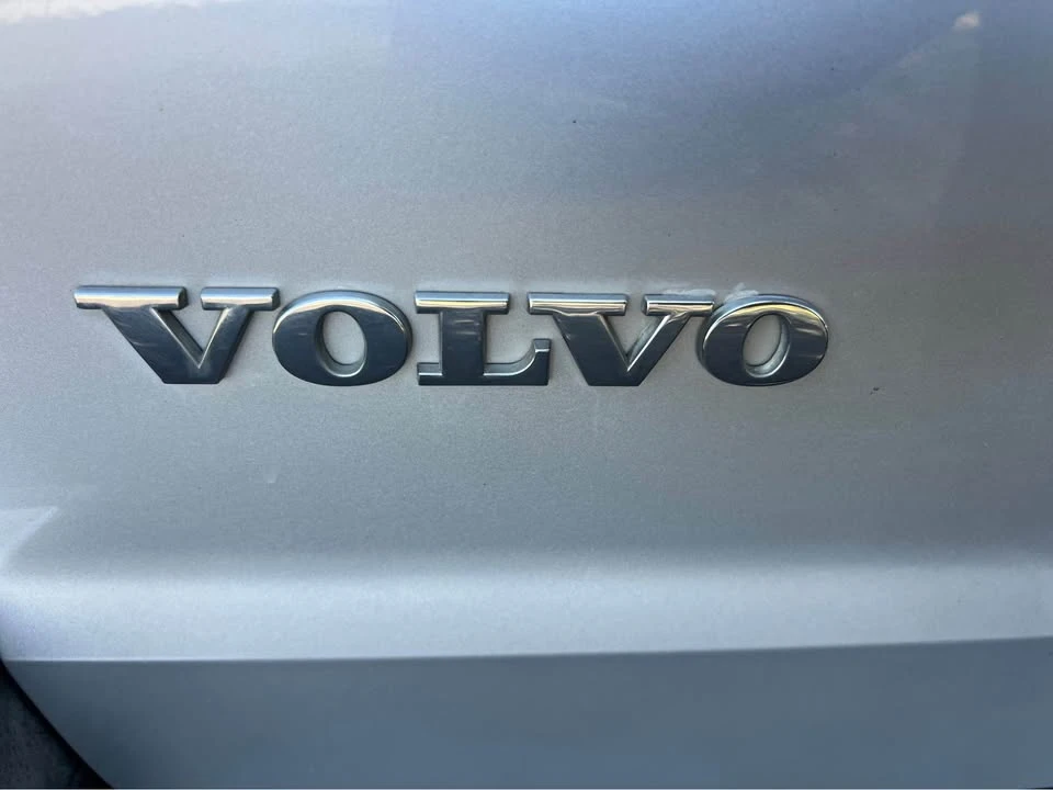 2001 Volvo V70 2nd Gen - Image 18 of 19
