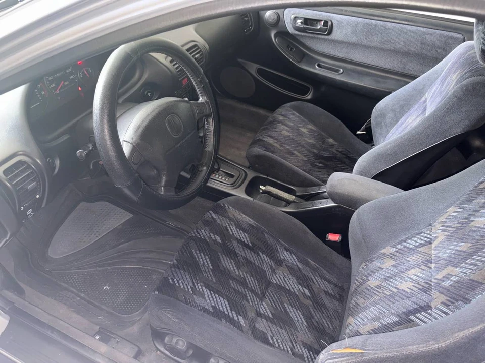 2001 Acura Integra - Image 14 of 19