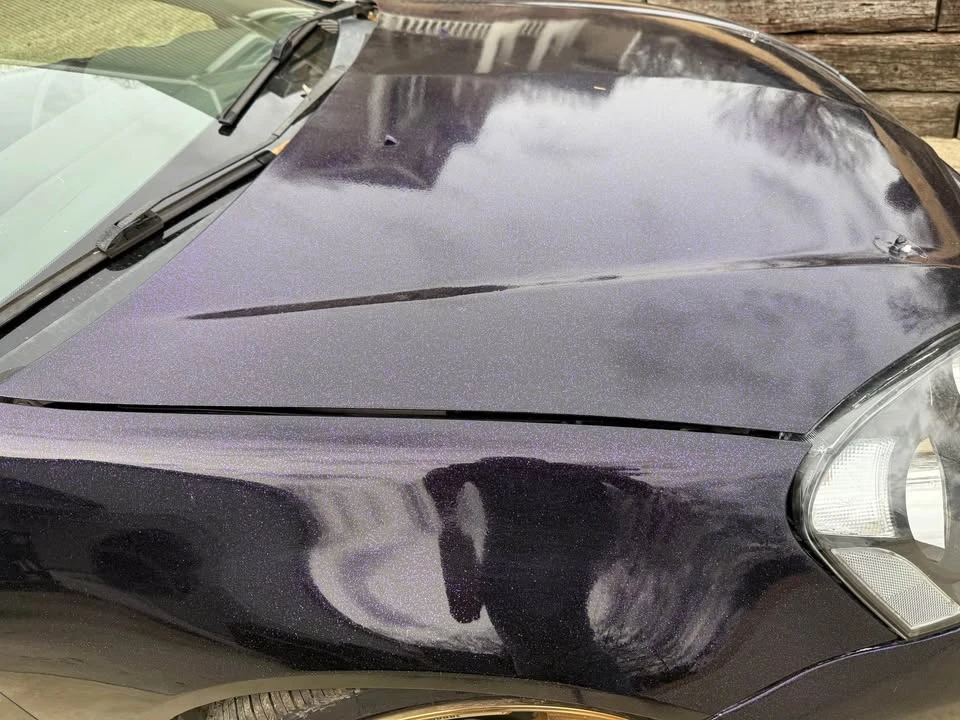 2001 Acura Integra 4th Gen - Image 3 of 4