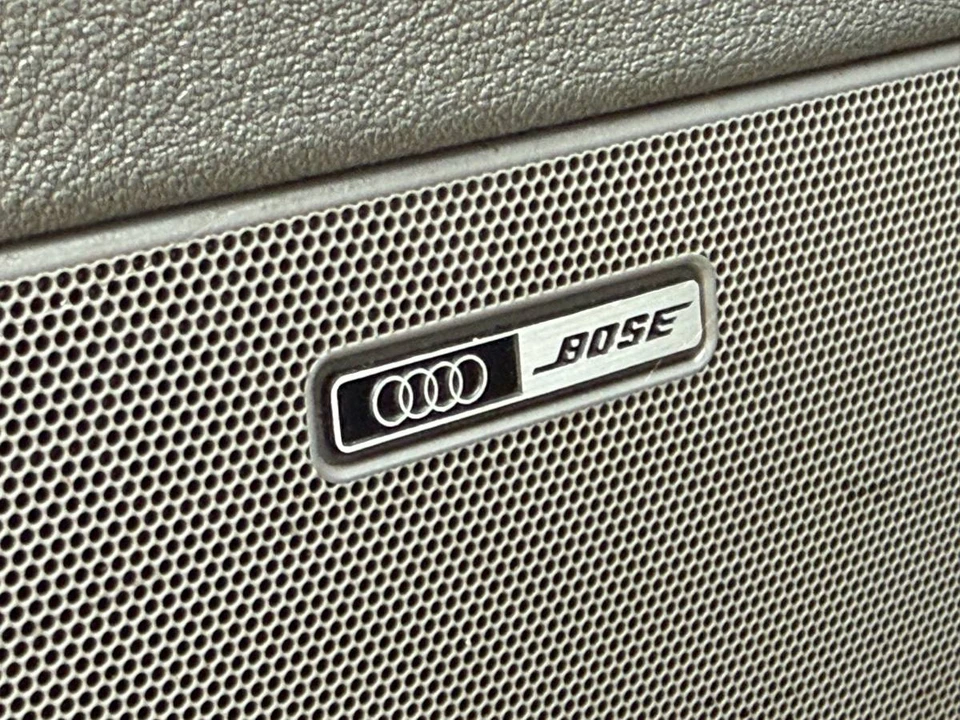 2001 Audi TT Mk1 - Image 12 of 16