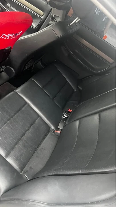 2001 Audi B5 A4 - Image 6 of 10