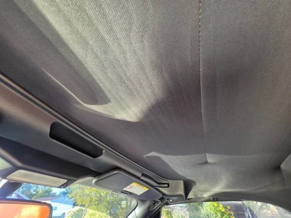 2001 BMW Z3 - Image 6 of 14