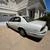 2001 Buick Park Avenue - Image 21 of 31