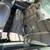 2001 Buick Park Avenue - Image 27 of 31