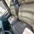 2001 Buick Park Avenue - Image 28 of 31