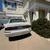 2001 Buick Park Avenue - Image 23 of 31