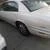 2001 Buick Park Avenue - Image 31 of 31