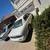 2001 Buick Park Avenue - Image 24 of 31