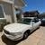 2001 Buick Park Avenue - Image 19 of 31