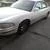 2001 Buick Park Avenue - Image 30 of 31