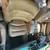 2001 Buick Park Avenue - Image 26 of 31