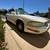 2001 Buick Park Avenue - Image 25 of 31
