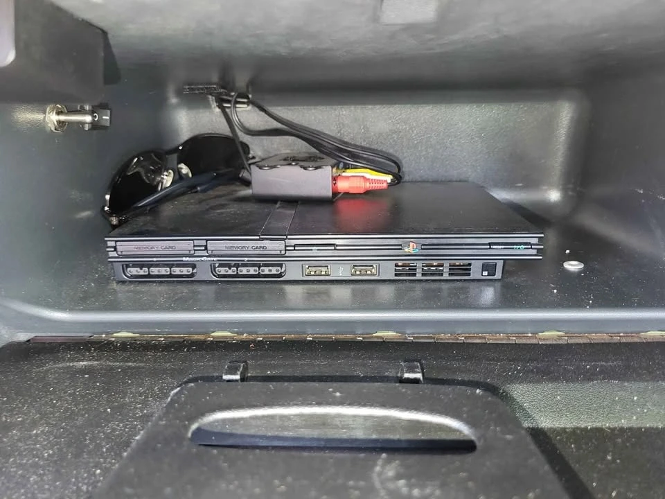 2001 Chevrolet Cavalier - Image 10 of 10
