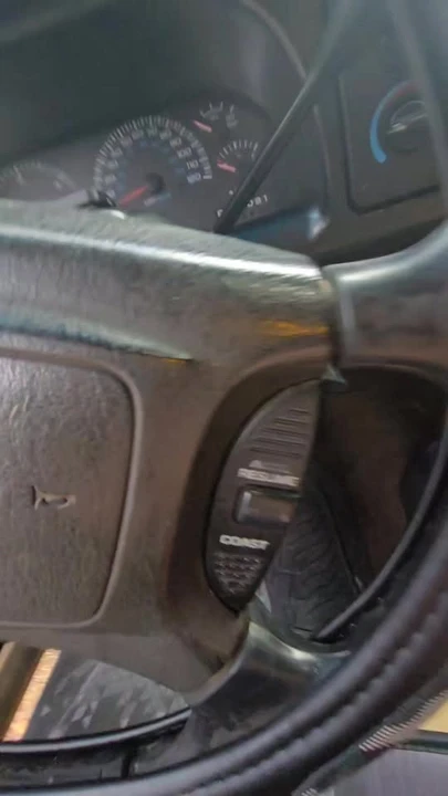 2001 Dodge Ram 2nd Gen - Image 5 of 5