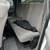 2001 Ford F-150 10th Gen - Image 16 of 18